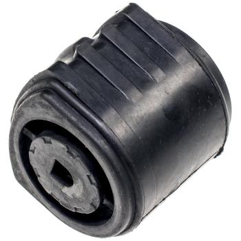 2002 Chrysler Voyager Suspension Control Arm Bushing Front Right Lower Rearward Dorman 533900 image 2 of 2