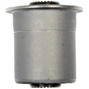 2012 Ram 3500 Suspension Control Arm Bushing Front Upper Dorman 533902 image 1 of 4