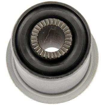 2012 Ram 3500 Suspension Control Arm Bushing Front Upper Dorman 533902 image 2 of 4