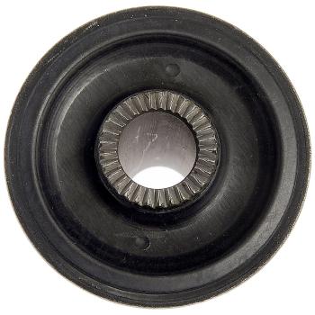 2012 Ram 3500 Suspension Control Arm Bushing Front Upper Dorman 533902 image 3 of 4