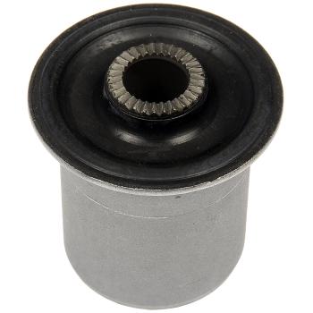 2012 Ram 3500 Suspension Control Arm Bushing Front Upper Dorman 533902 image 4 of 4