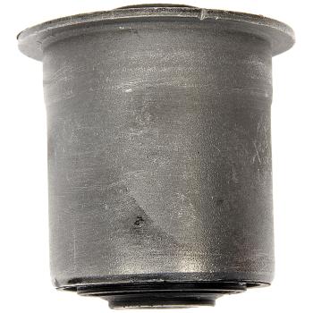 2000 Dodge Ram 2500 Suspension Control Arm Bushing Front Upper Dorman 533903 image 1 of 4