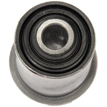 2000 Dodge Ram 2500 Suspension Control Arm Bushing Front Upper Dorman 533903 image 2 of 4