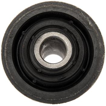 2000 Dodge Ram 2500 Suspension Control Arm Bushing Front Upper Dorman 533903 image 3 of 4