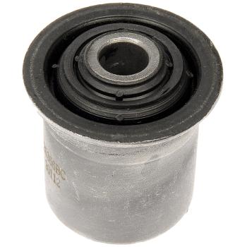 2000 Dodge Ram 2500 Suspension Control Arm Bushing Front Upper Dorman 533903 image 4 of 4