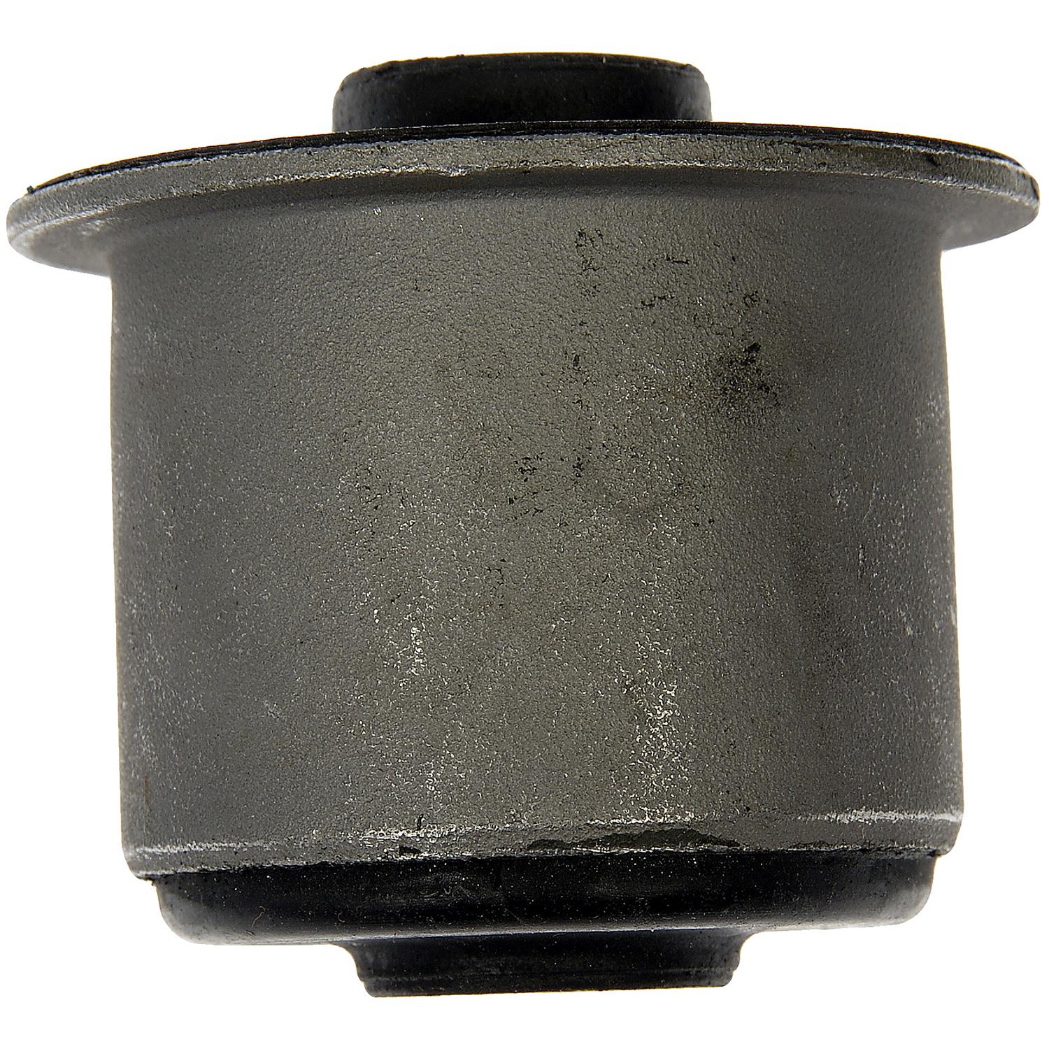Dorman 533904 Suspension Control Arm Bushing product image 1 of 4