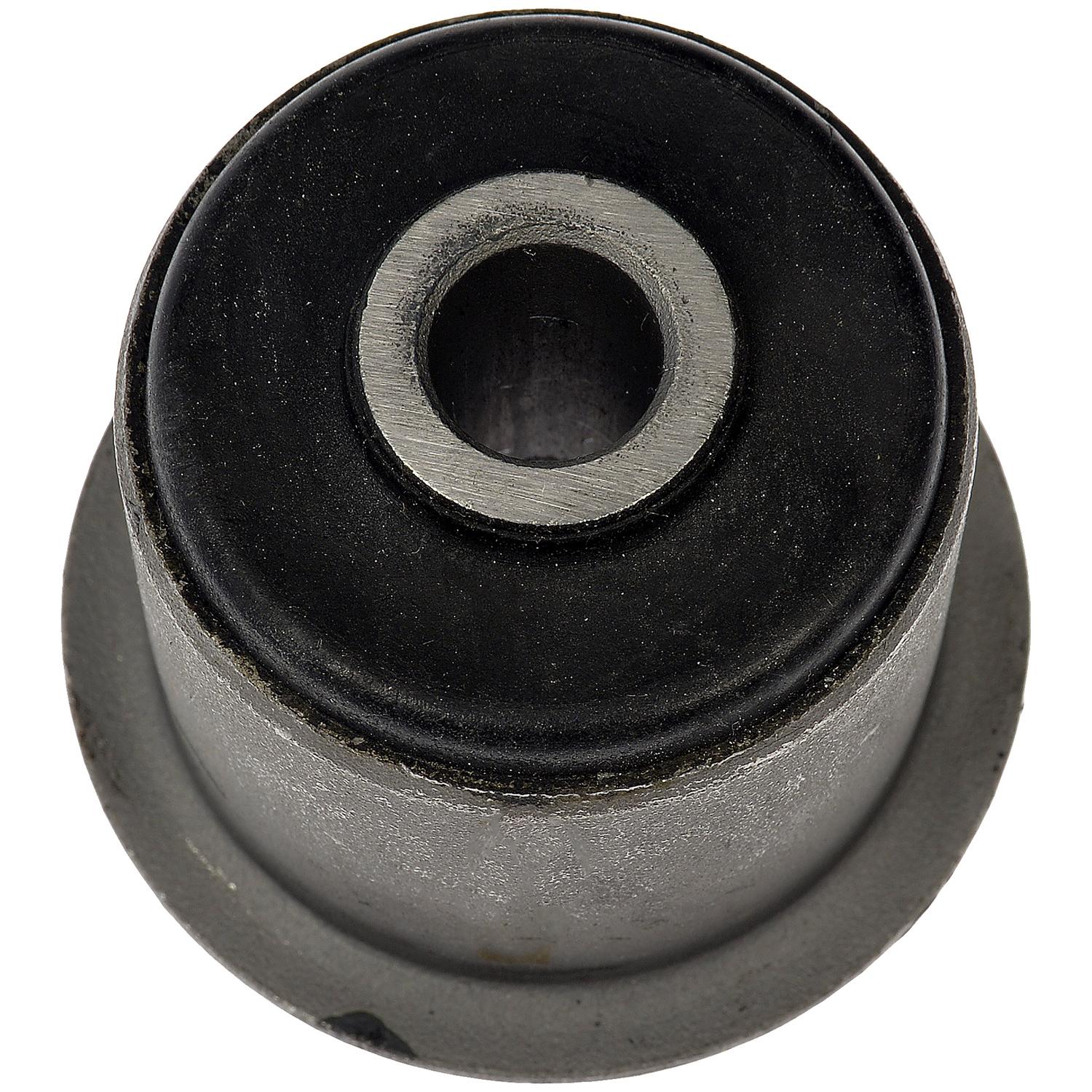 Dorman 533904 Suspension Control Arm Bushing product image 2 of 4