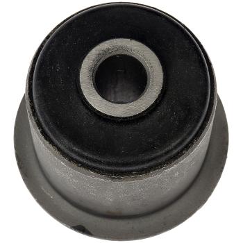 2008 Jeep Commander Suspension Control Arm Bushing Front Upper Dorman 533904 image 2 of 4