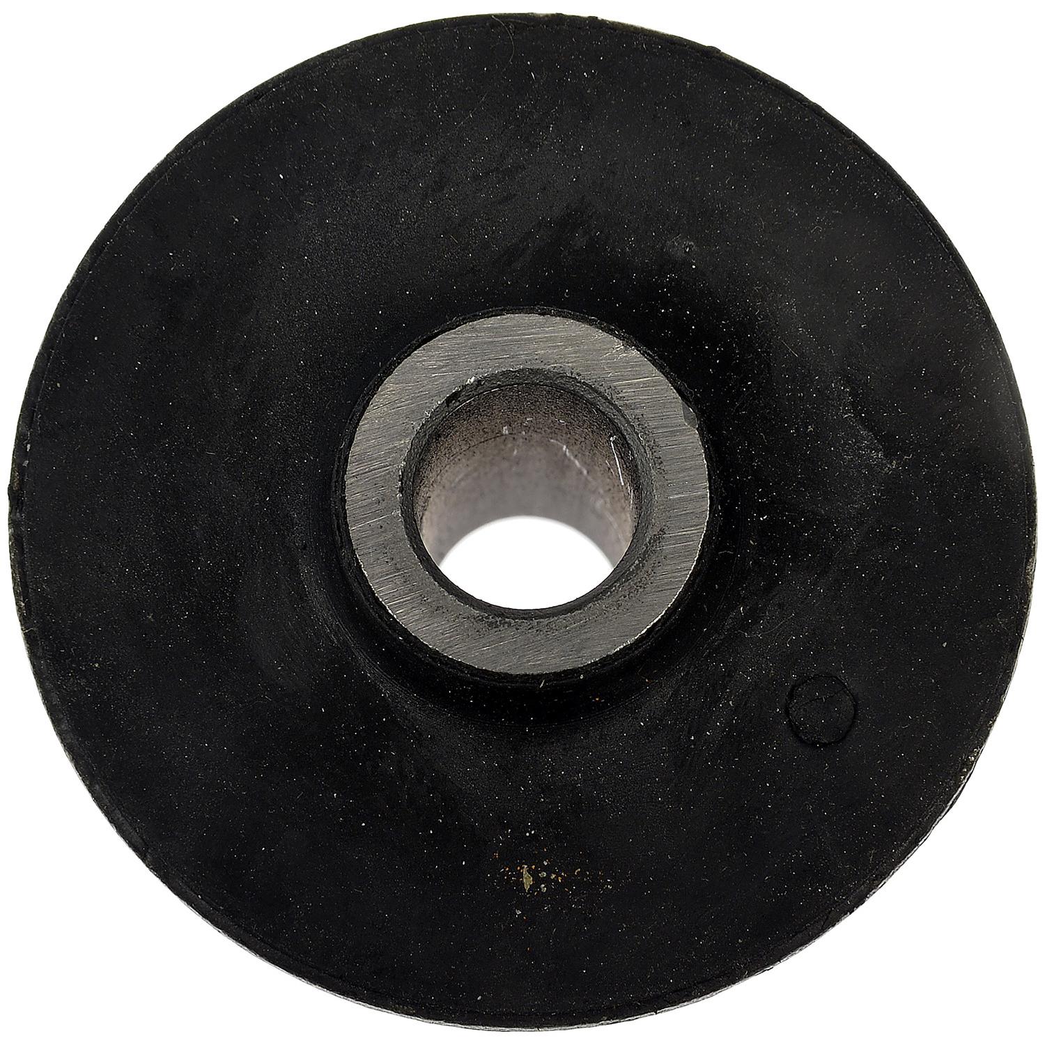 Dorman 533904 Suspension Control Arm Bushing product image 3 of 4