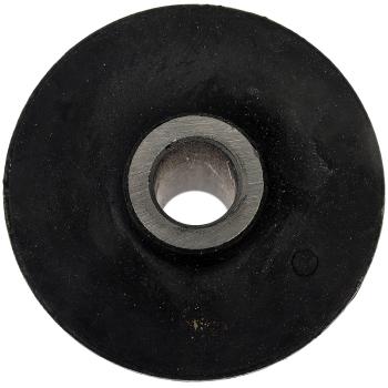 2008 Jeep Commander Suspension Control Arm Bushing Front Upper Dorman 533904 image 3 of 4