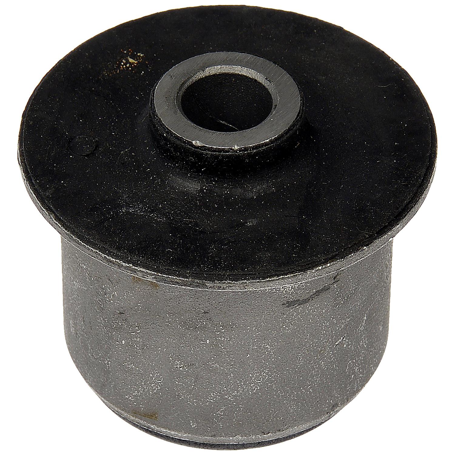 Dorman 533904 Suspension Control Arm Bushing product image 4 of 4