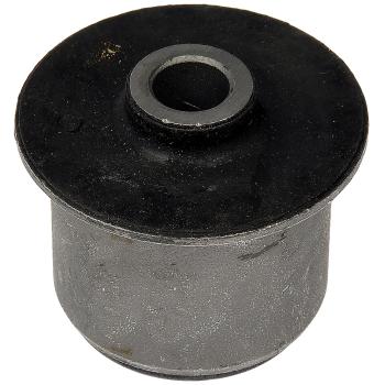 2008 Jeep Commander Suspension Control Arm Bushing Front Upper Dorman 533904 image 4 of 4