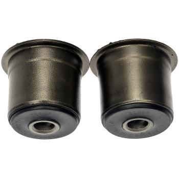 2000 Jeep TJ Suspension Control Arm Bushing Front Upper Dorman 533905 image 2 of 4