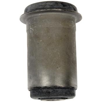 2005 Dodge Ram 3500 Suspension Control Arm Bushing Front Lower Rearward Dorman 533906 image 1 of 4