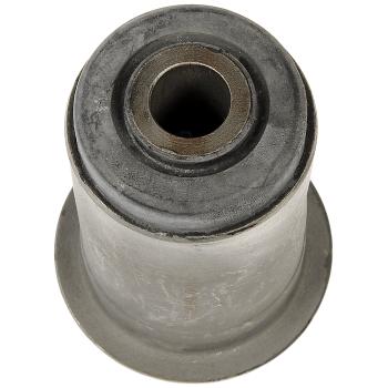 2005 Dodge Ram 3500 Suspension Control Arm Bushing Front Lower Rearward Dorman 533906 image 2 of 4