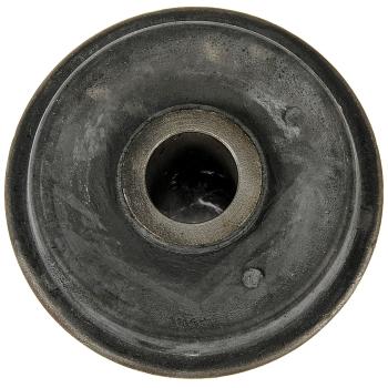 2005 Dodge Ram 3500 Suspension Control Arm Bushing Front Lower Rearward Dorman 533906 image 3 of 4