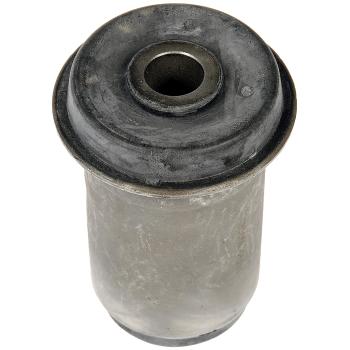 2005 Dodge Ram 3500 Suspension Control Arm Bushing Front Lower Rearward Dorman 533906 image 4 of 4