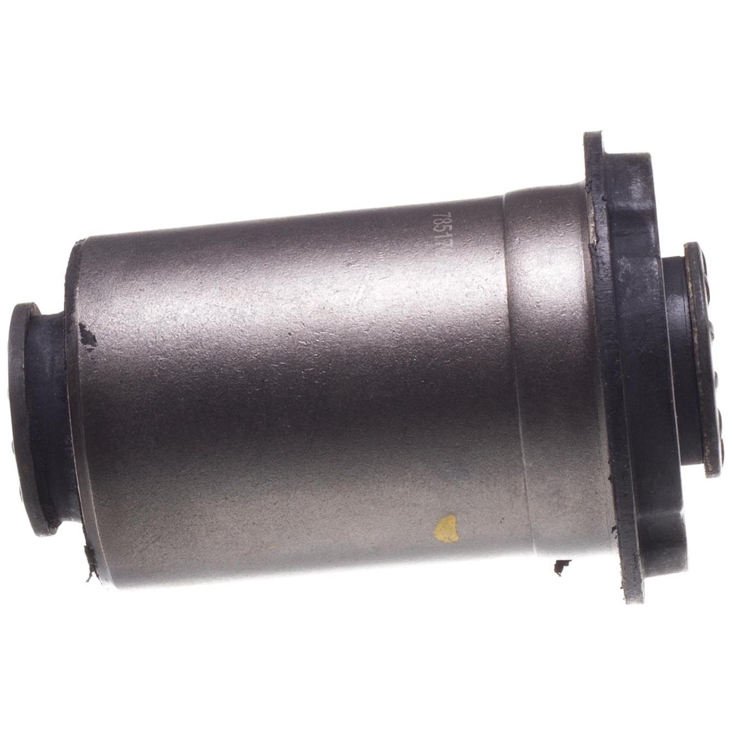 Dorman 533907 - Suspension Control Arm Bushing Dorman 533907 Suspension Control Arm Bushing product image 1 of 2