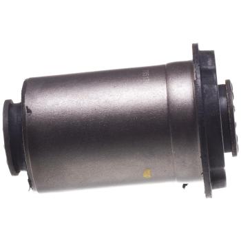 2013 Ram 4000 Suspension Control Arm Bushing