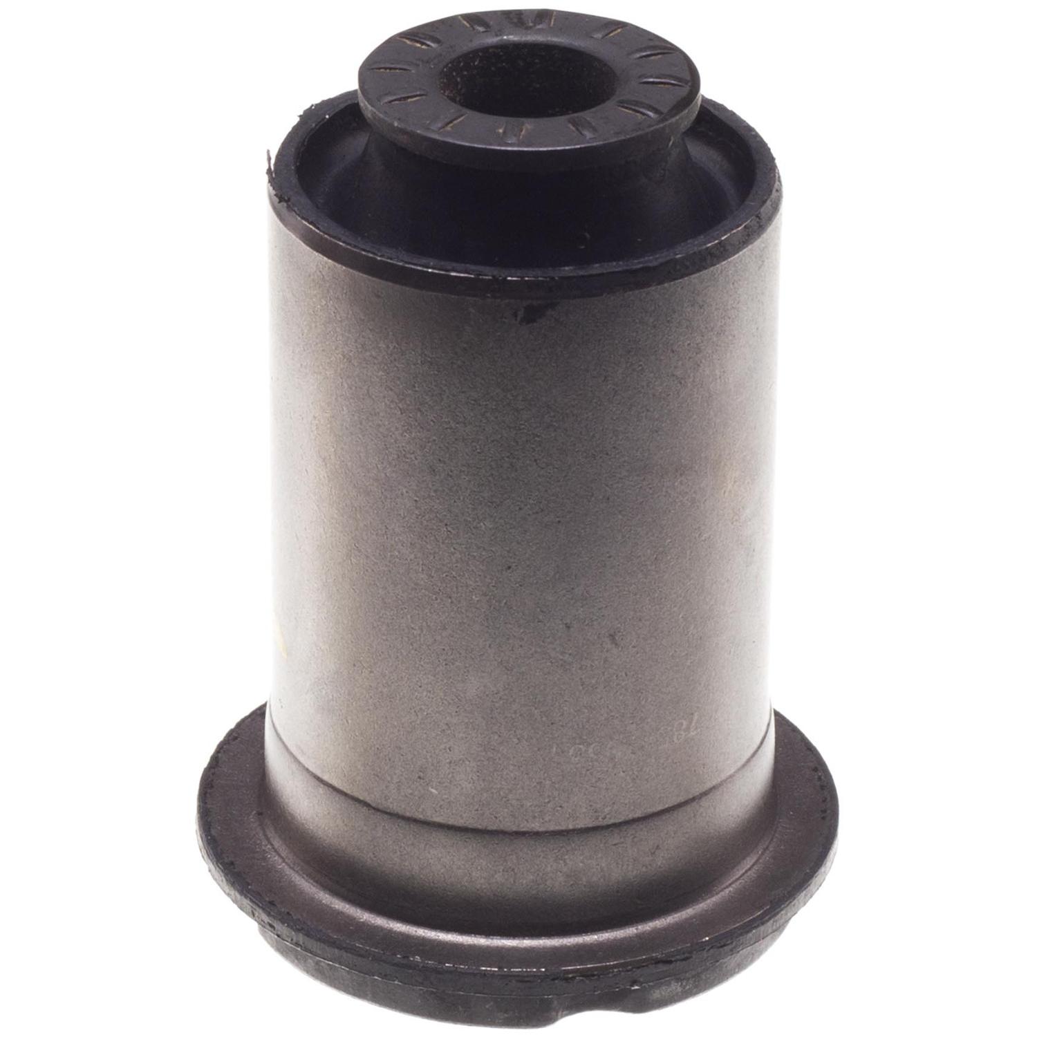 Dorman 533907 - Suspension Control Arm Bushing Dorman 533907 Suspension Control Arm Bushing product image 2 of 2