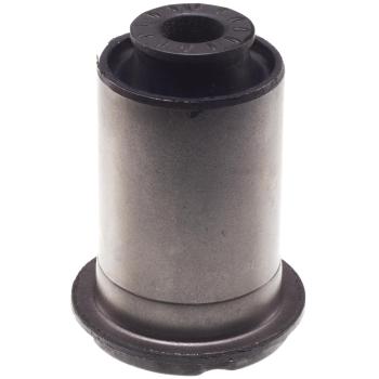 2013 Ram 4000 Suspension Control Arm Bushing Front Lower Rearward Dorman 533907 image 2 of 2