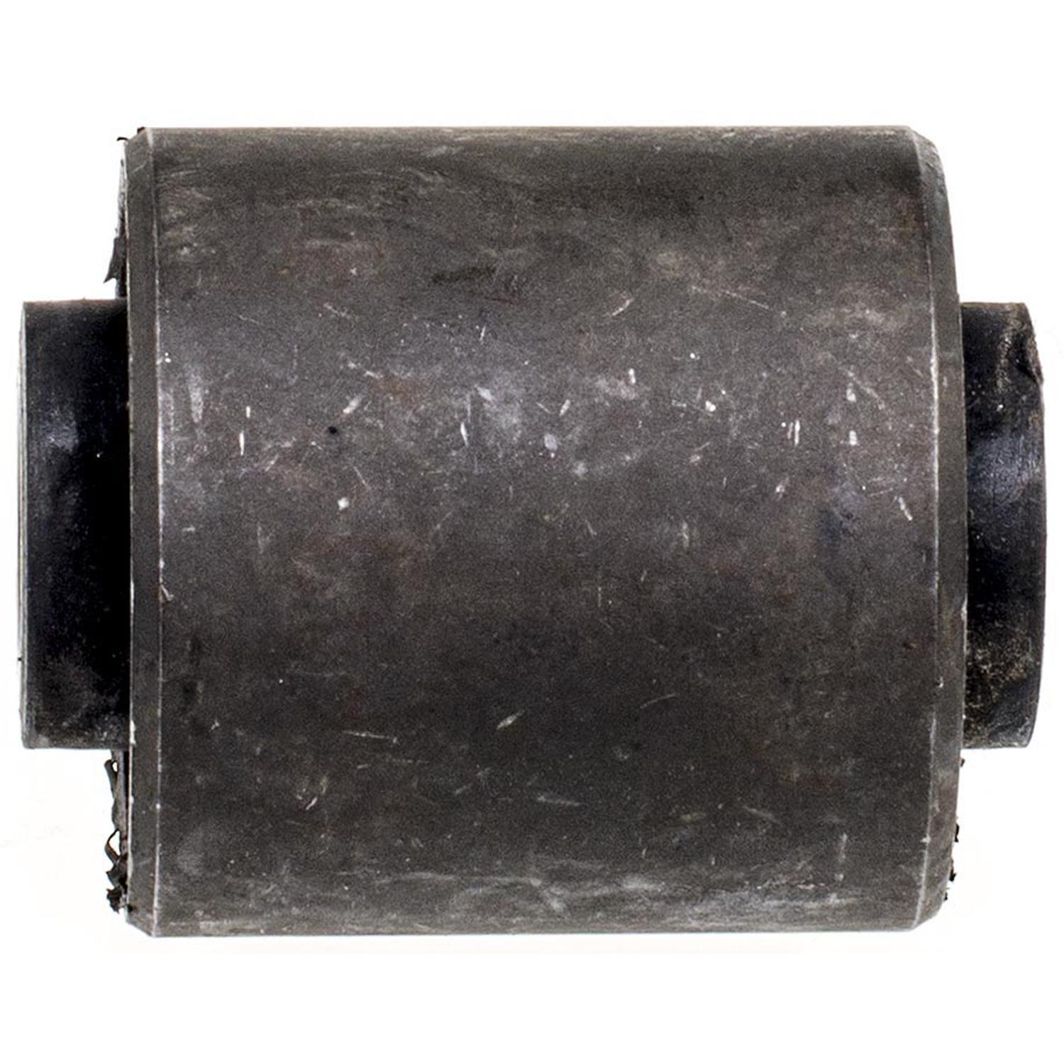 Dorman 533908 - Suspension Control Arm Bushing Dorman 533908 Suspension Control Arm Bushing product image 1 of 2