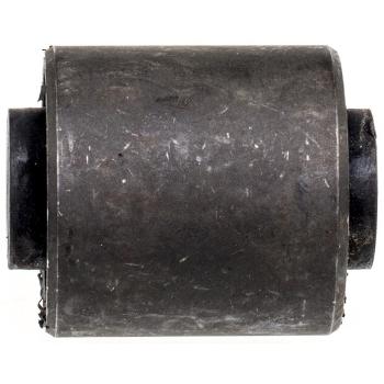 1996 Mitsubishi Galant Suspension Control Arm Bushing Front Lower Inner Forward Dorman 533908 image 1 of 2