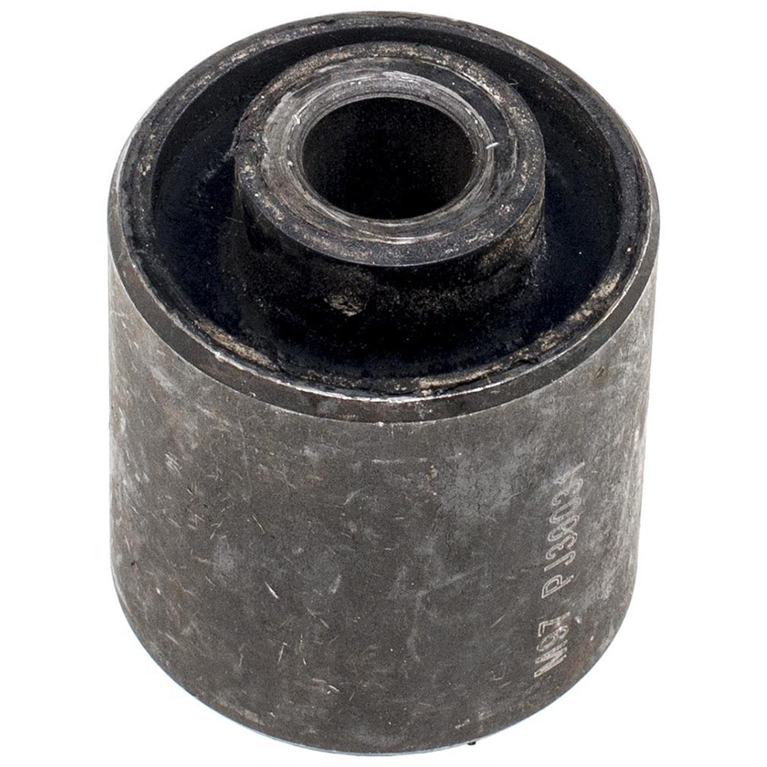 Dorman 533908 - Suspension Control Arm Bushing Dorman 533908 Suspension Control Arm Bushing product image 2 of 2