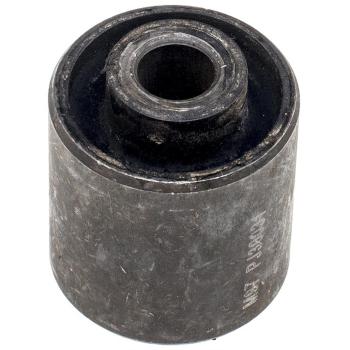 1996 Mitsubishi Galant Suspension Control Arm Bushing Front Lower Inner Forward Dorman 533908 image 2 of 2