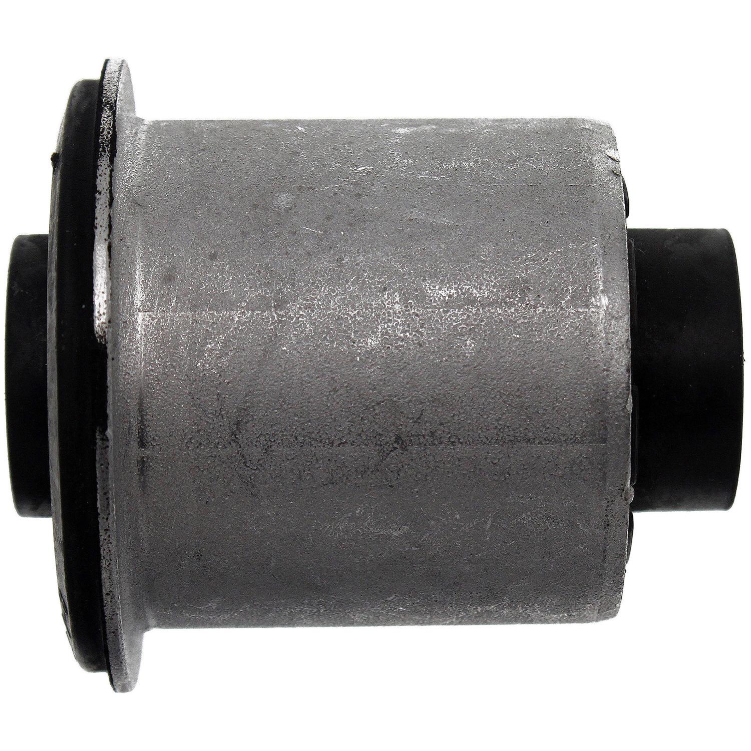 Dorman 533909 - Suspension Control Arm Bushing Dorman 533909 Suspension Control Arm Bushing product image 1 of 4