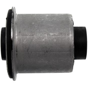 2018 Dodge Durango Suspension Control Arm Bushing