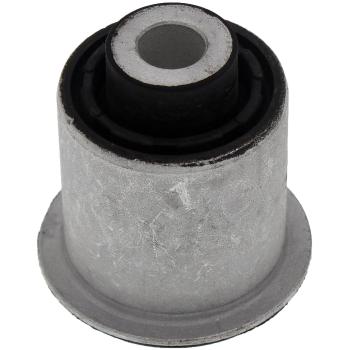 2014 Dodge Durango Suspension Control Arm Bushing Rear Lower Inner Dorman 533909 image 2 of 4