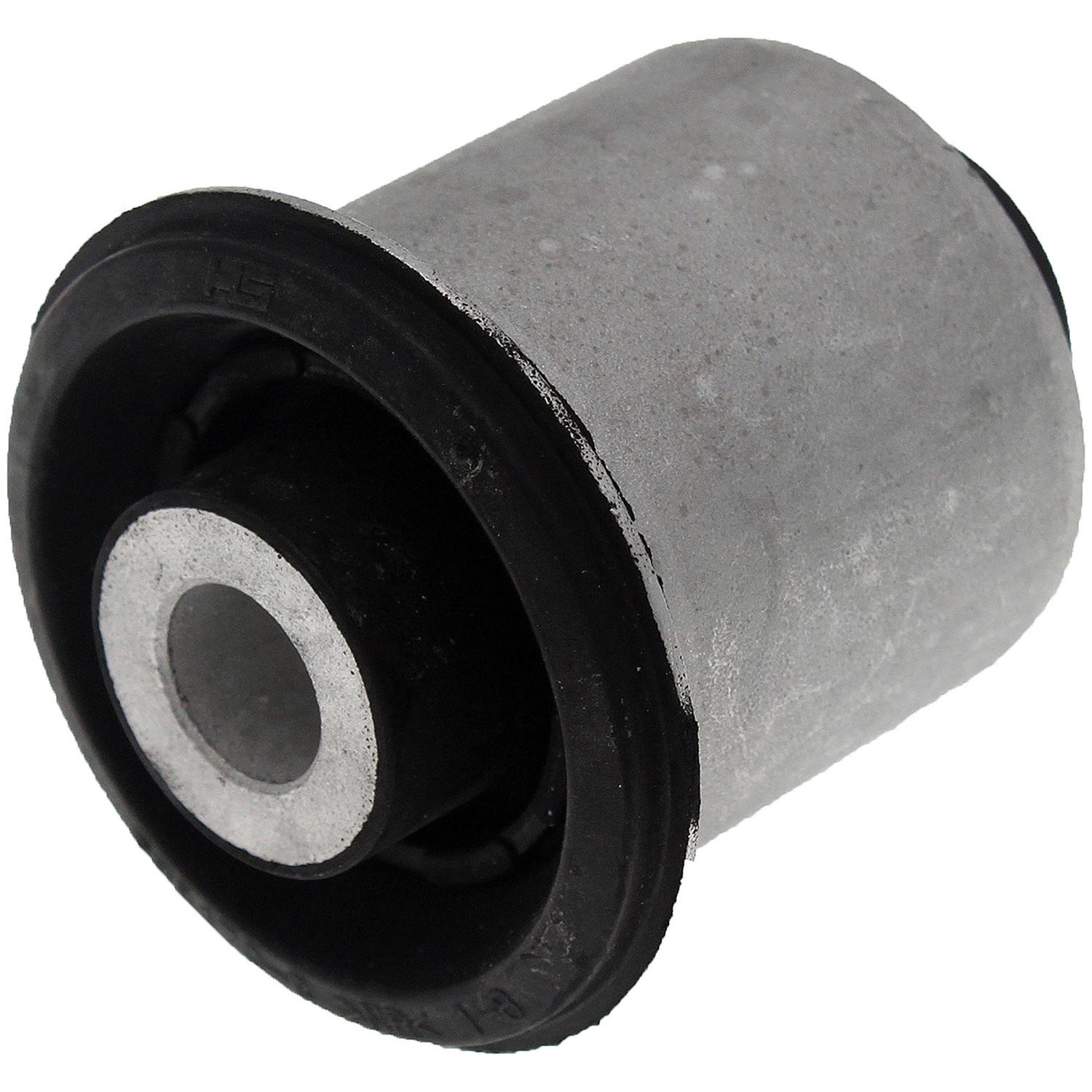 Dorman 533909 - Suspension Control Arm Bushing Dorman 533909 Suspension Control Arm Bushing product image 3 of 4