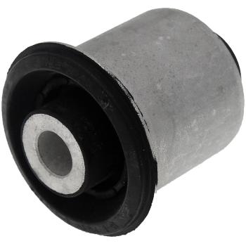 2014 Dodge Durango Suspension Control Arm Bushing Rear Lower Inner Dorman 533909 image 3 of 4