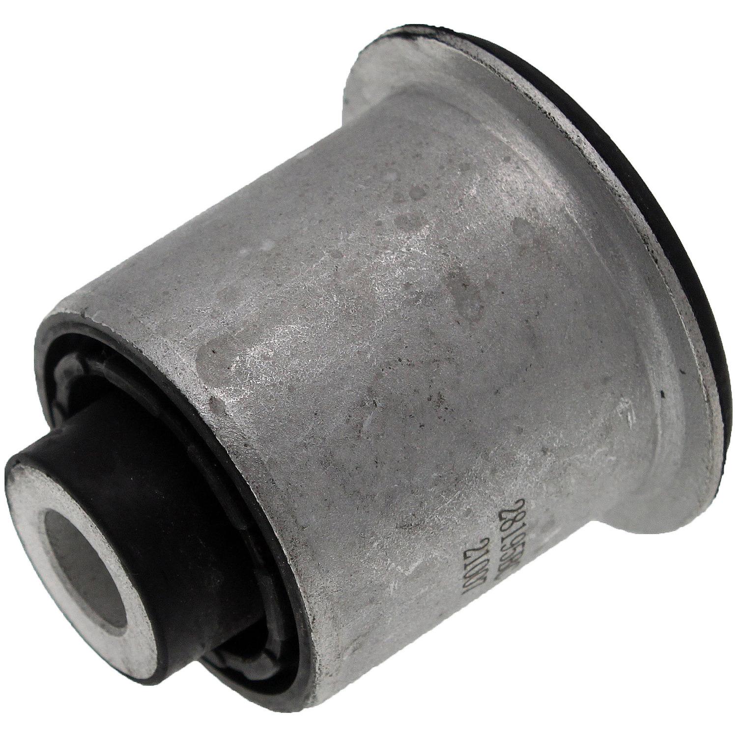 Dorman 533909 - Suspension Control Arm Bushing Dorman 533909 Suspension Control Arm Bushing product image 4 of 4