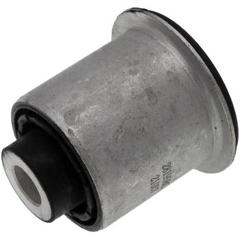 2014 Dodge Durango Suspension Control Arm Bushing Rear Lower Inner Dorman 533909 image 4 of 4