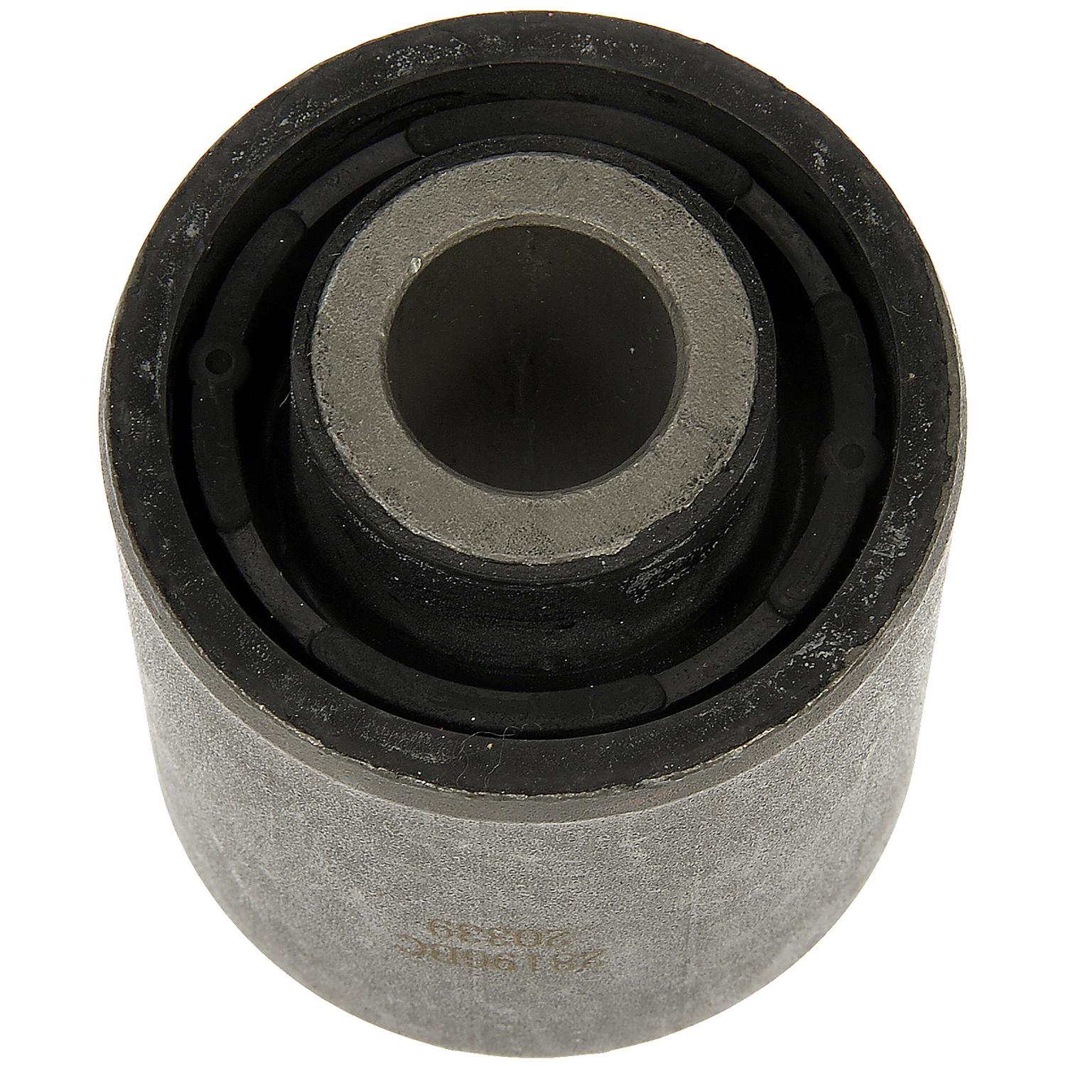 Dorman 533910 - Suspension Control Arm Bushing Dorman 533910 Suspension Control Arm Bushing product image 1 of 4