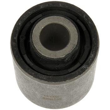 2014 Dodge Durango Suspension Control Arm Bushing Rear Lower Outer Dorman 533910 image 1 of 4