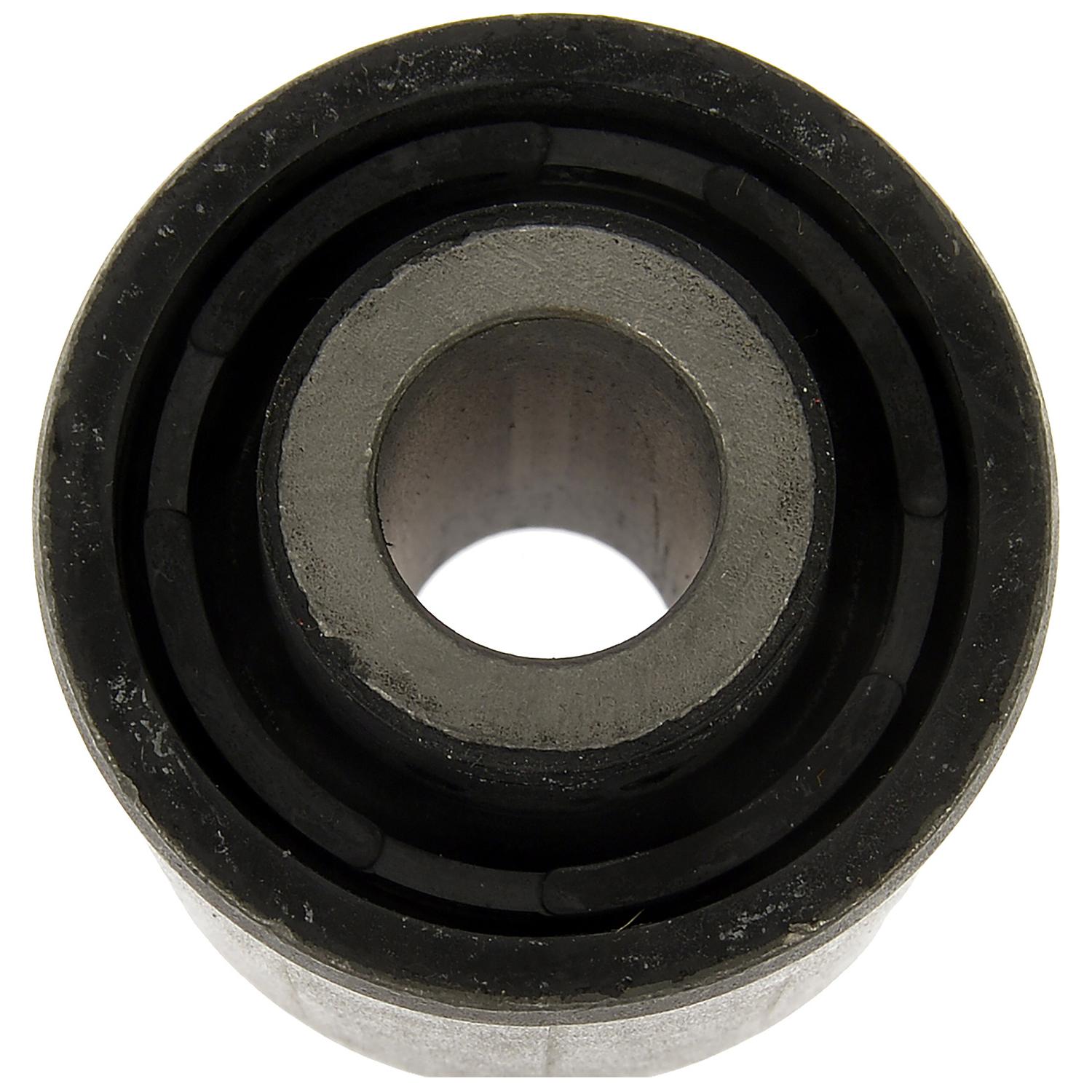 Dorman 533910 - Suspension Control Arm Bushing Dorman 533910 Suspension Control Arm Bushing product image 2 of 4