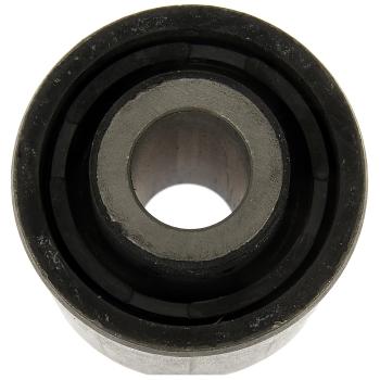 2014 Dodge Durango Suspension Control Arm Bushing Rear Lower Outer Dorman 533910 image 2 of 4