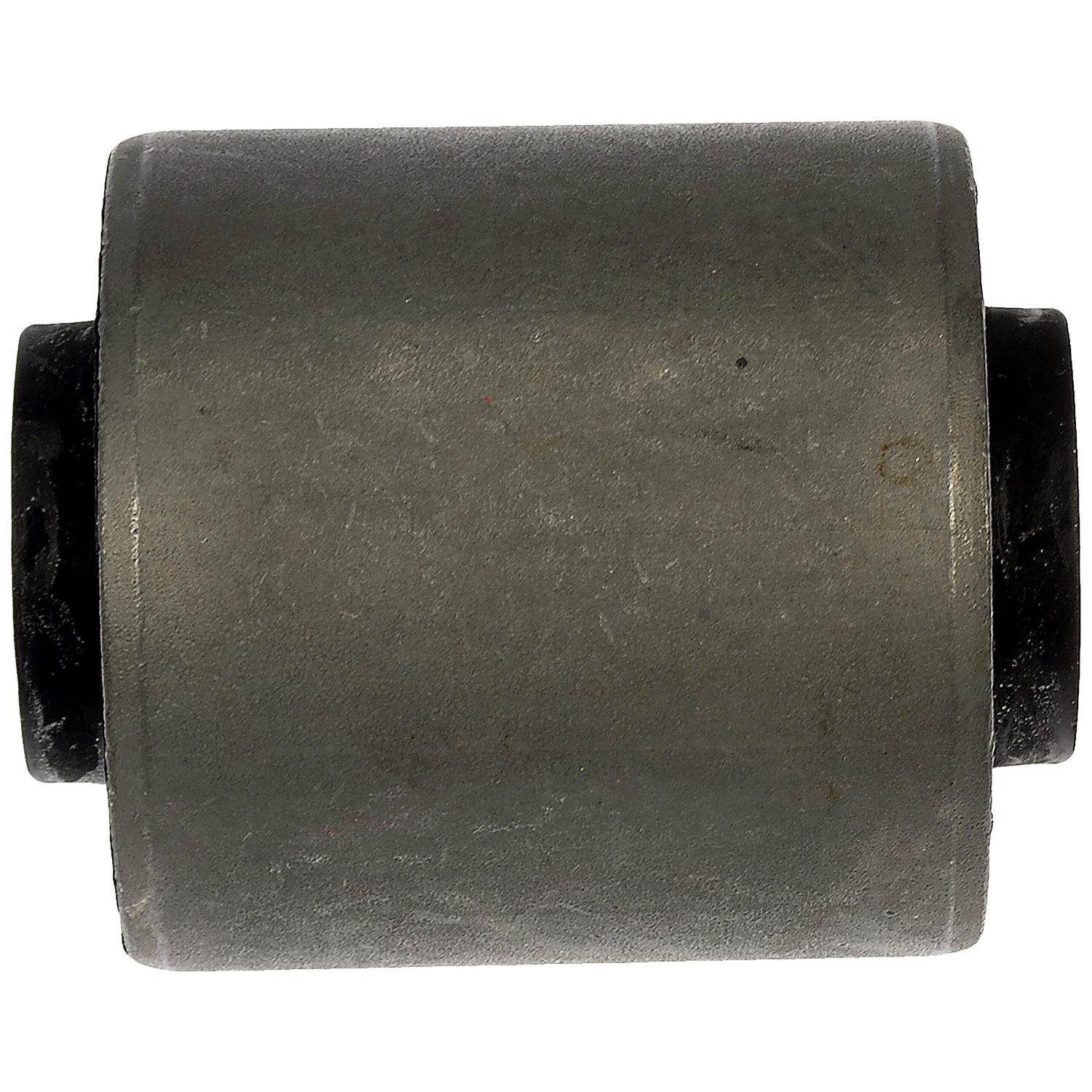 Dorman 533910 - Suspension Control Arm Bushing Dorman 533910 Suspension Control Arm Bushing product image 3 of 4