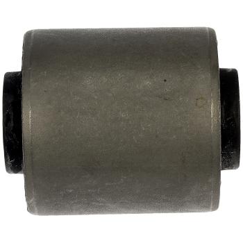 2014 Dodge Durango Suspension Control Arm Bushing Rear Lower Outer Dorman 533910 image 3 of 4