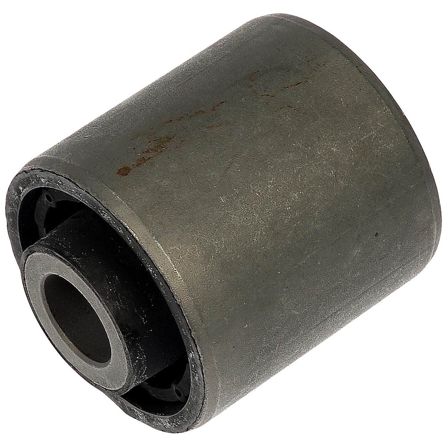 Dorman 533910 - Suspension Control Arm Bushing Dorman 533910 Suspension Control Arm Bushing product image 4 of 4