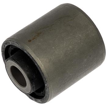 2014 Dodge Durango Suspension Control Arm Bushing Rear Lower Outer Dorman 533910 image 4 of 4