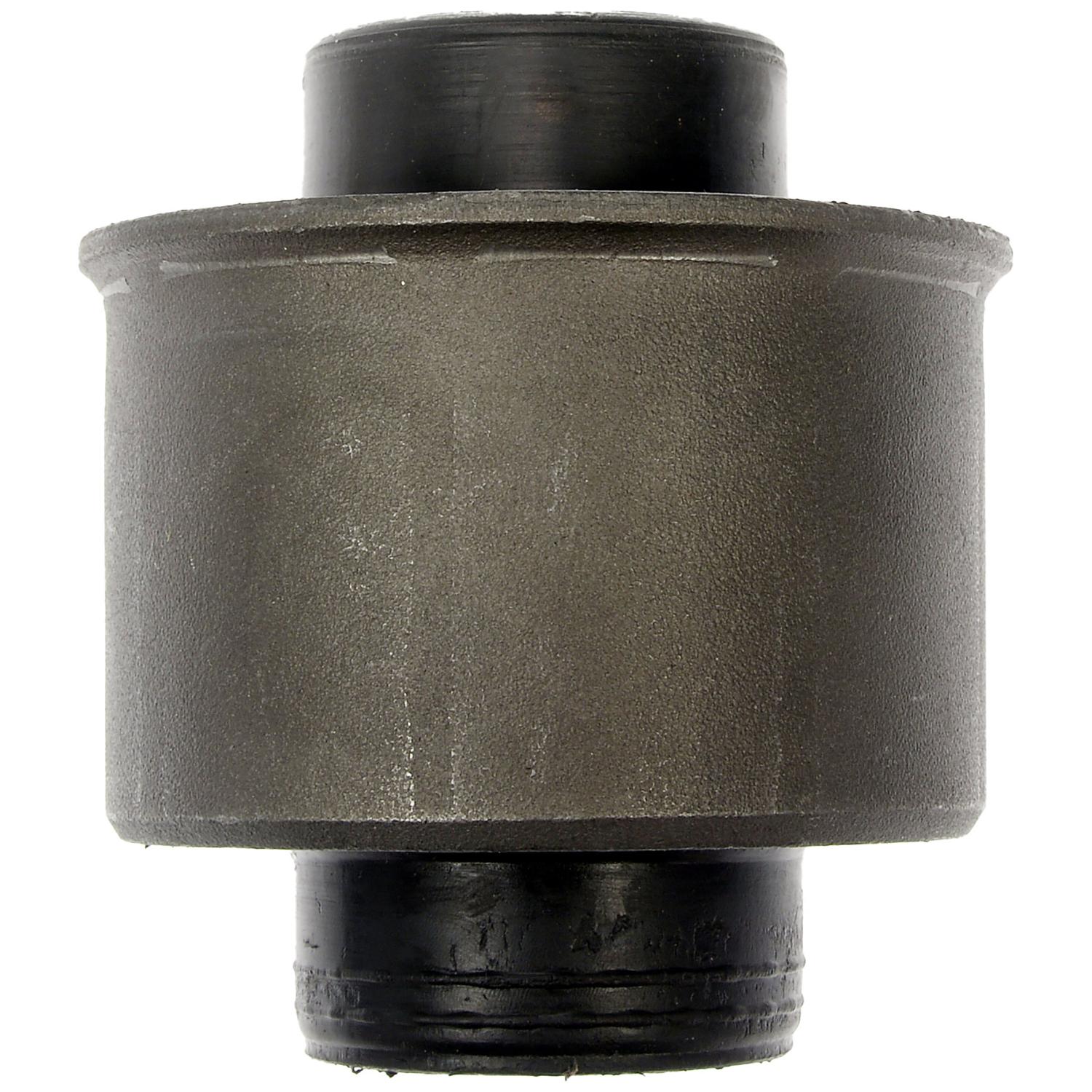 Dorman 533911 - Suspension Control Arm Bushing Dorman 533911 Suspension Control Arm Bushing product image 1 of 4