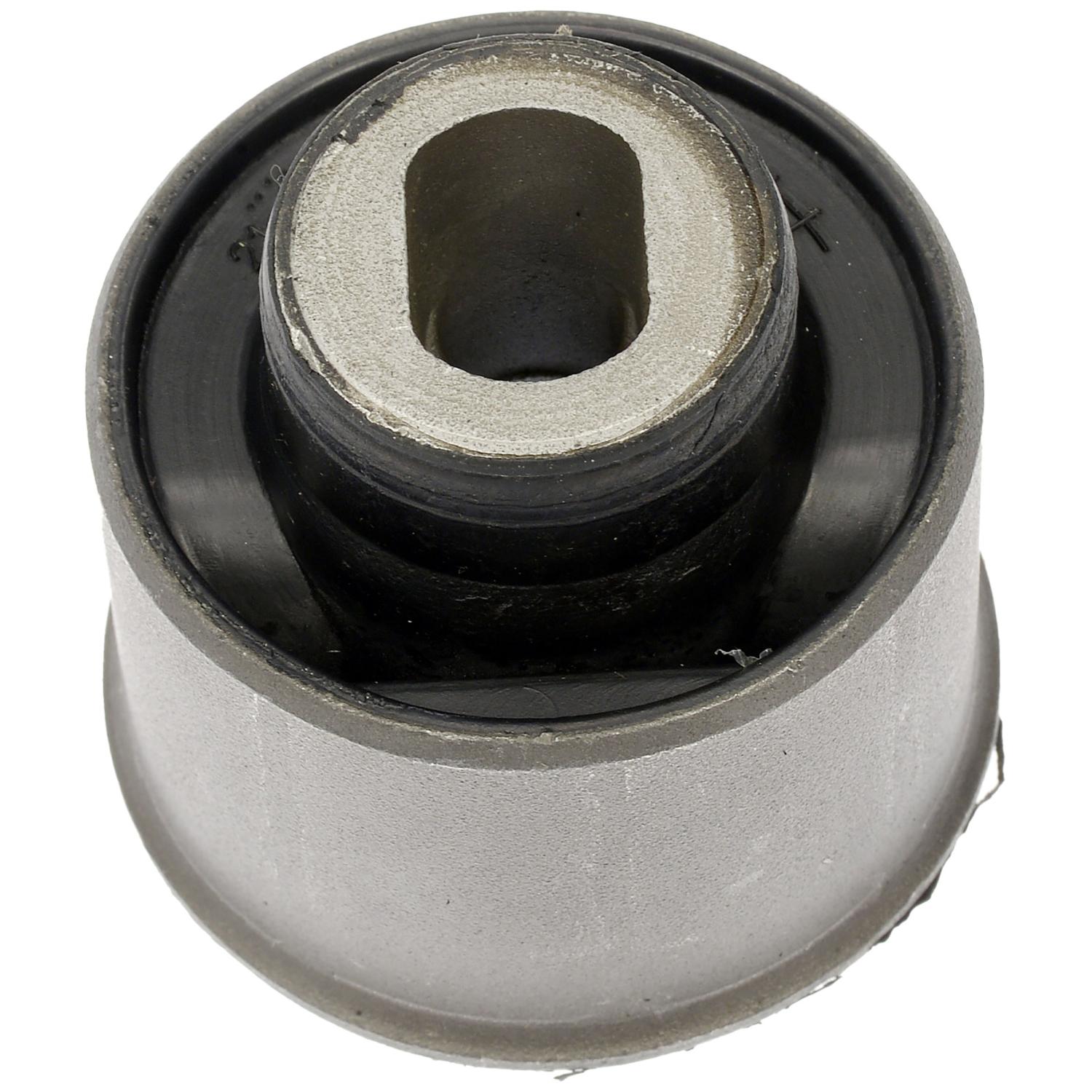 Dorman 533911 - Suspension Control Arm Bushing Dorman 533911 Suspension Control Arm Bushing product image 2 of 4
