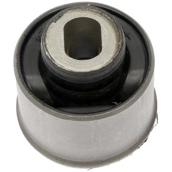 2023 Dodge Challenger Suspension Control Arm Bushing Front Lower Forward Dorman 533911 image 2 of 4