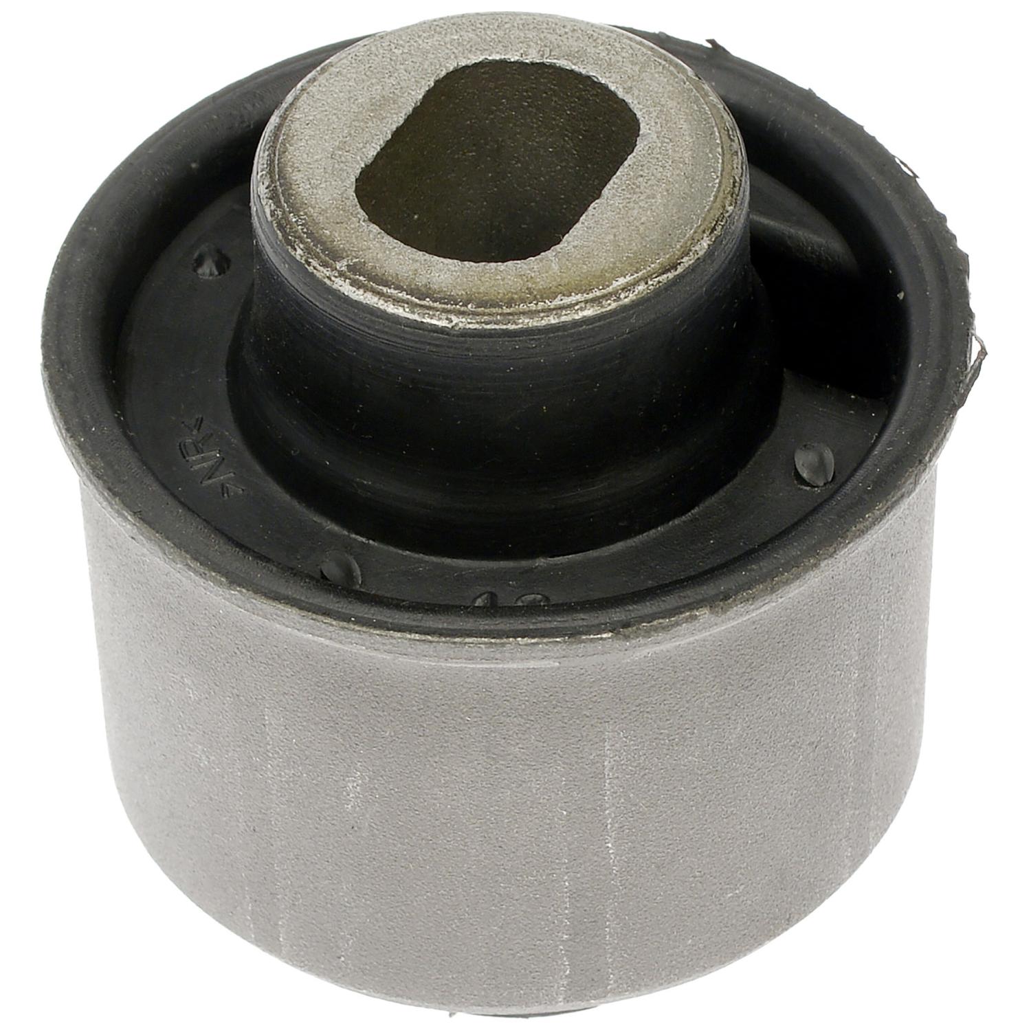 Dorman 533911 - Suspension Control Arm Bushing Dorman 533911 Suspension Control Arm Bushing product image 3 of 4