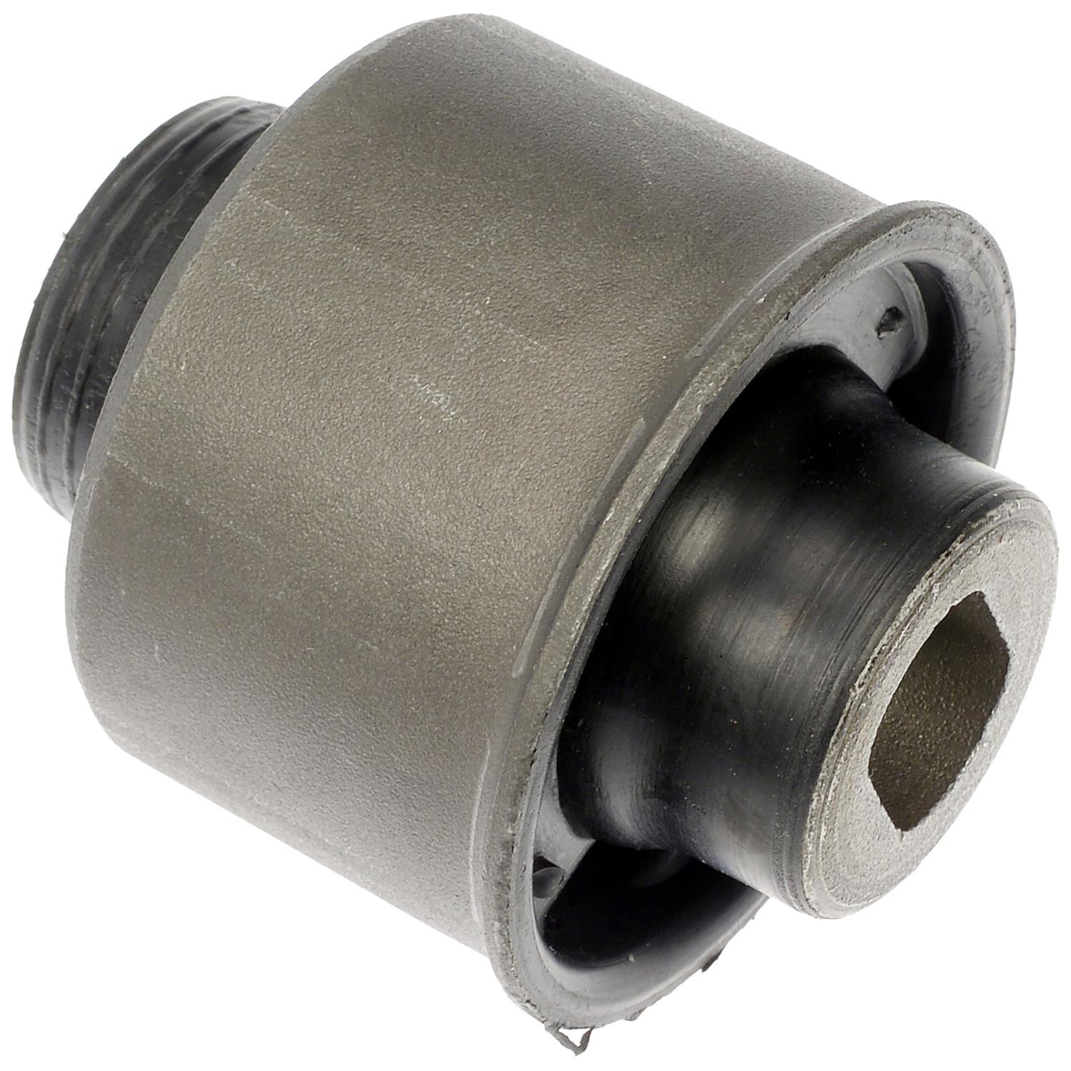 Dorman 533911 - Suspension Control Arm Bushing Dorman 533911 Suspension Control Arm Bushing product image 4 of 4