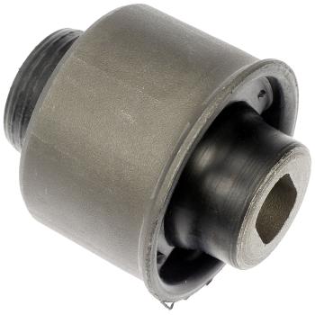 2023 Dodge Challenger Suspension Control Arm Bushing Front Lower Forward Dorman 533911 image 4 of 4